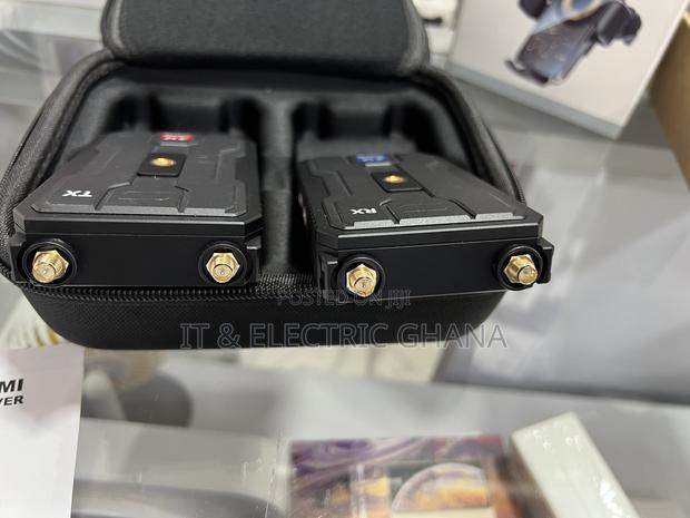 400m Wireless Hdmi Extender photo 2