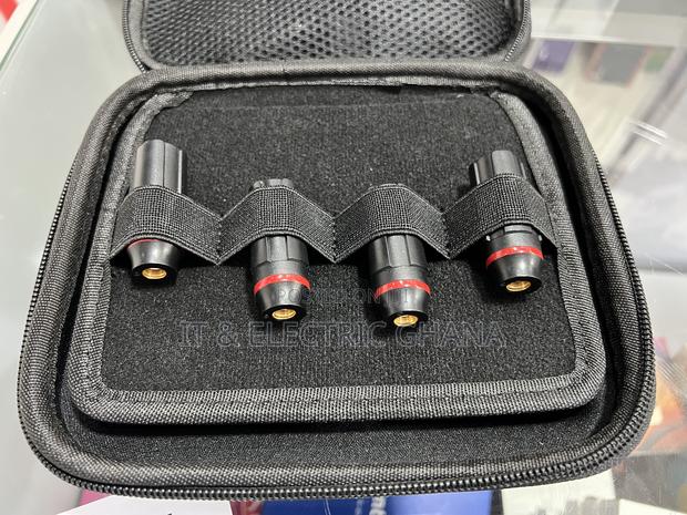 400m Wireless Hdmi Extender photo 4