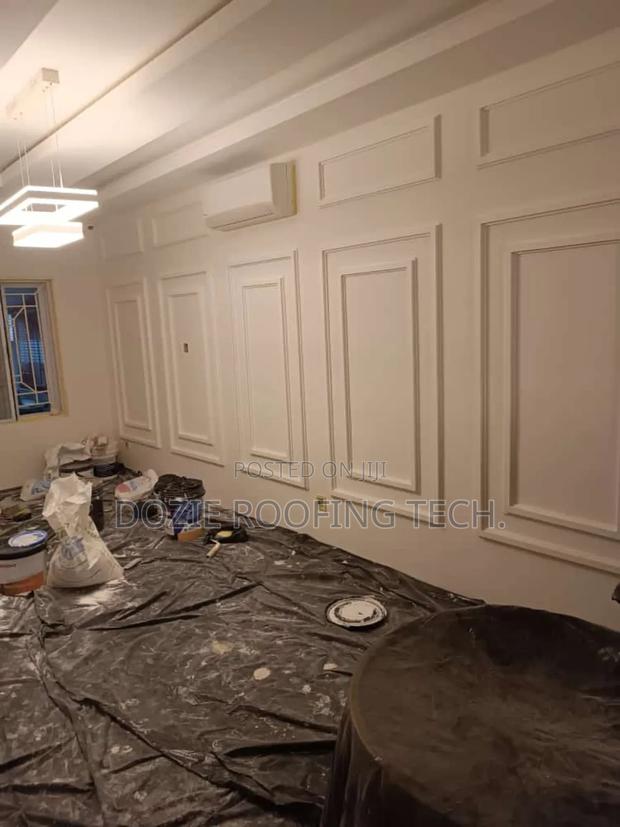 POP Home of Interior Designs and Artwork · Photo 2