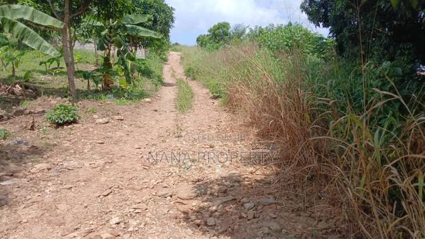 30 Plots of Land for Sale Located at the Dowdowa Hospital · Photo 2