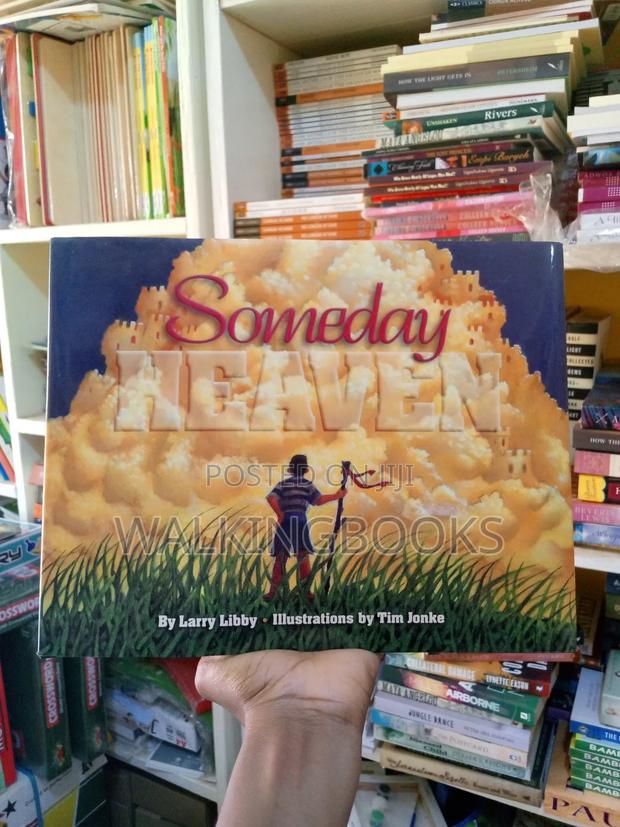 Someday Heaven · Photo 2