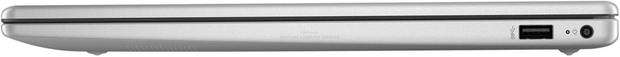 New Laptop HP 15 16GB Intel Core I7 SSD 1T · Photo 4