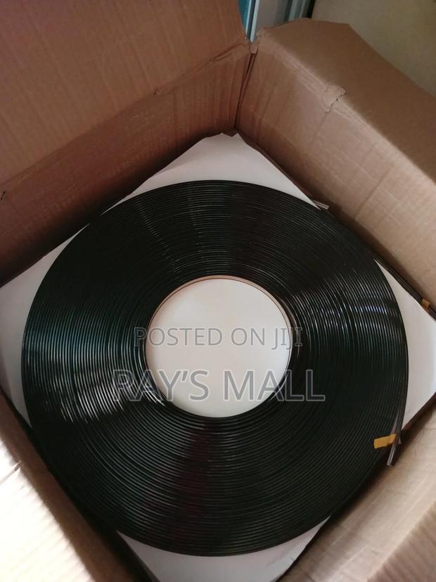 Black Ring for Photo Frames · Photo 4