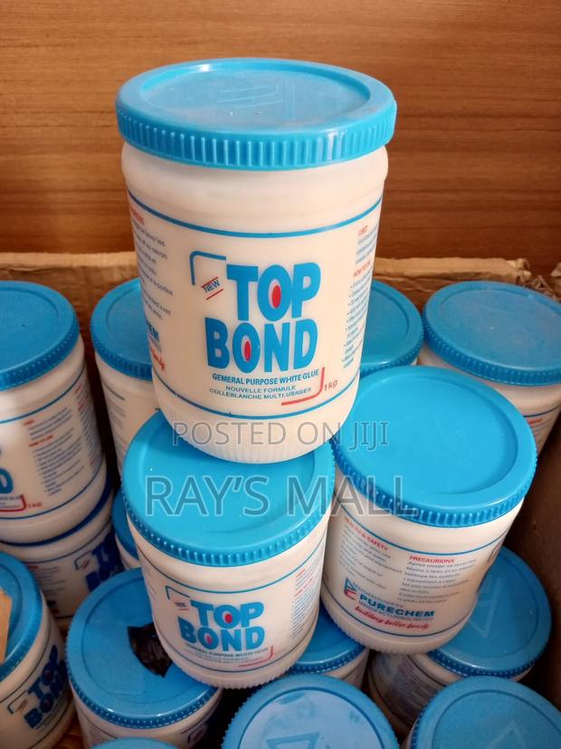 Top Bond Glue