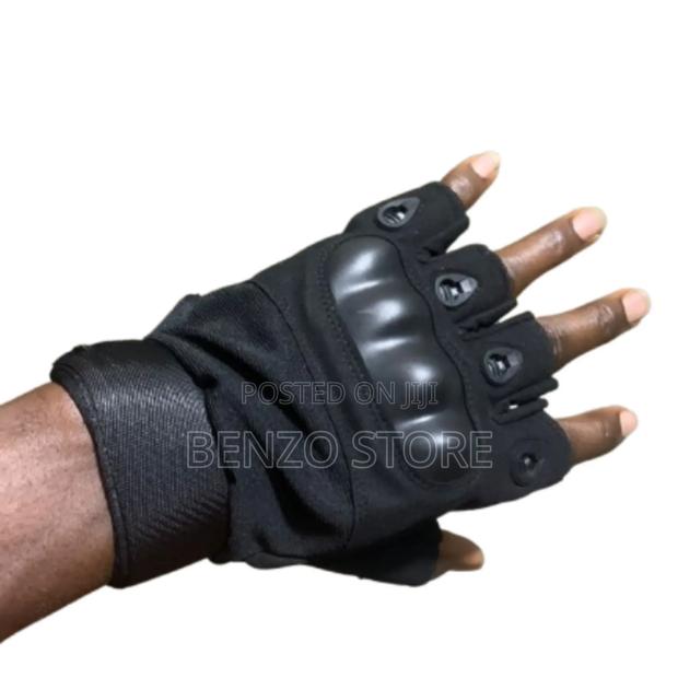 Quality Gloves for Men and Women · Photo 4