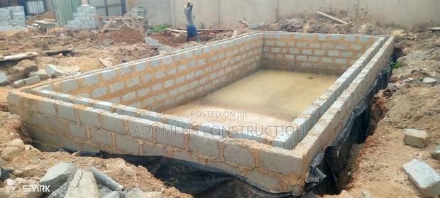 Swimming Pool Expect Professionals photo 6