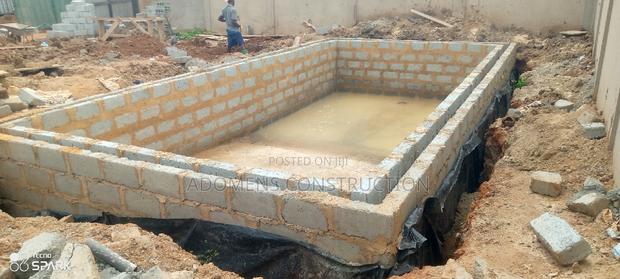 Swimming Pool Expect Professionals photo 7