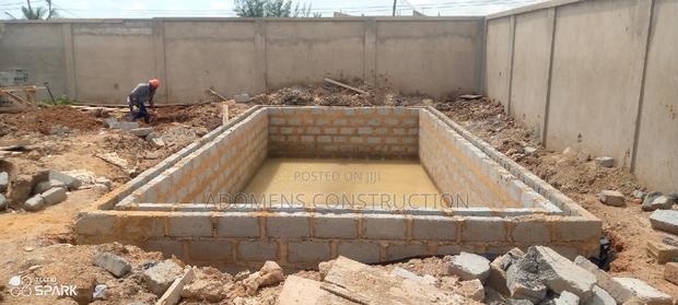 Swimming Pool Expect Professionals photo 8