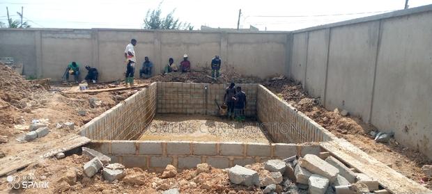Swimming Pool Expect Professionals photo 9