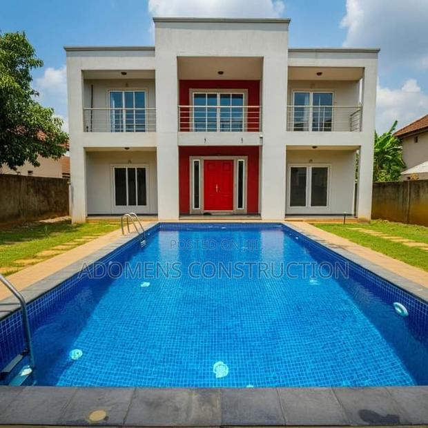 Swimming Pool Expect Professionals photo 11