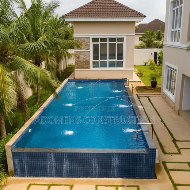 Swimming Pool Expect Professionals photo 12