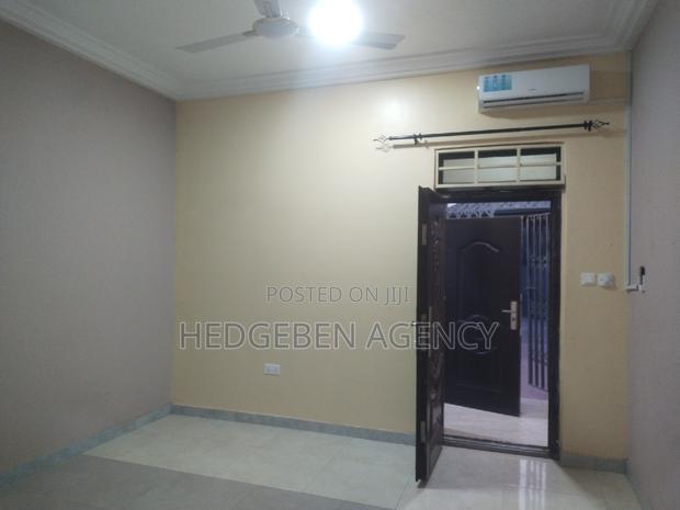 1bdrm Apartment in Oyarifa for rent · Photo 1
