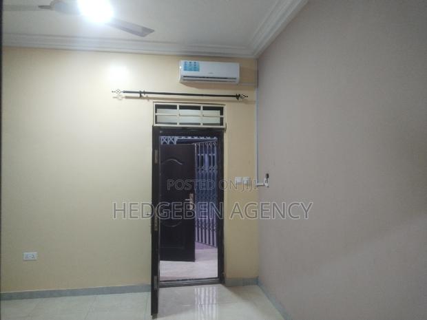 1bdrm Apartment in Oyarifa for rent · Photo 3