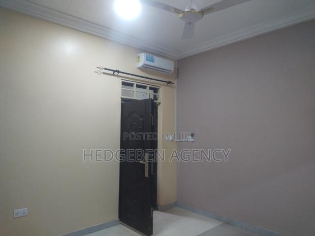 1bdrm Apartment in Oyarifa for rent · Photo 4