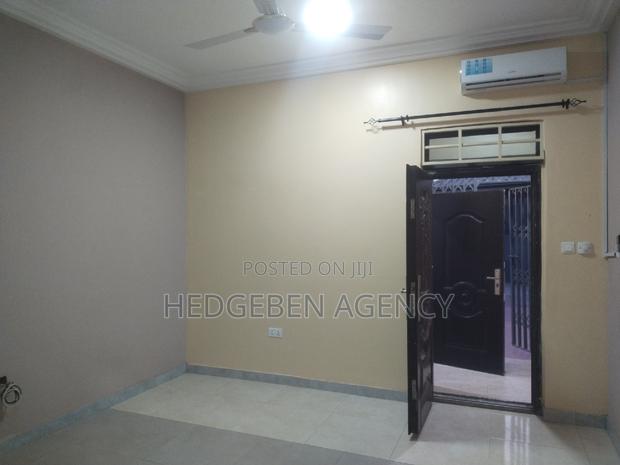 1bdrm Apartment in Oyarifa for rent · Photo 2