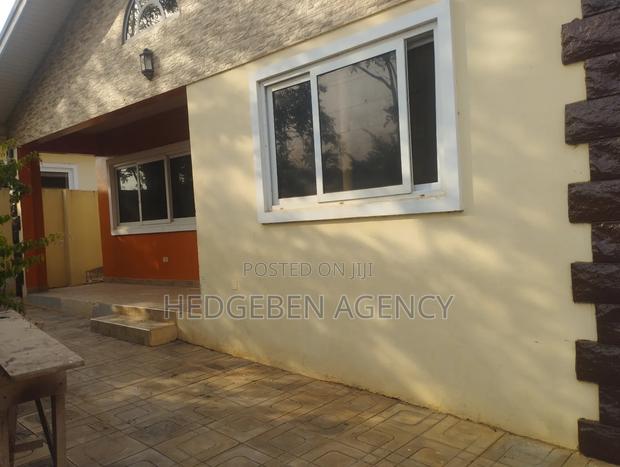 3bdrm House in Oyarifa for rent · Photo 1