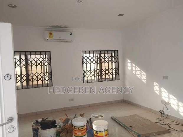 3bdrm House in Oyarifa for rent · Photo 2