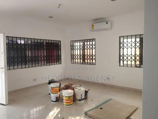 3bdrm House in Oyarifa for rent · Photo 3