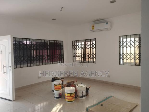 3bdrm House in Oyarifa for rent · Photo 4