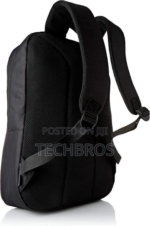 Original Honor Laptop Backpack Bag Ad60 16 Inches · Photo 4