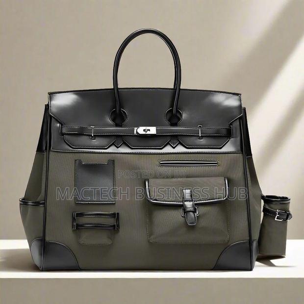 Bags Duffle · Photo 4