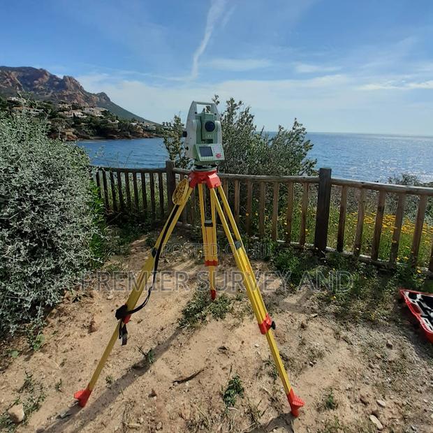 Land Survey Masters · Photo 2
