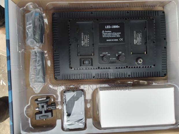 Led Light Kit (Pro Led-800). photo 2