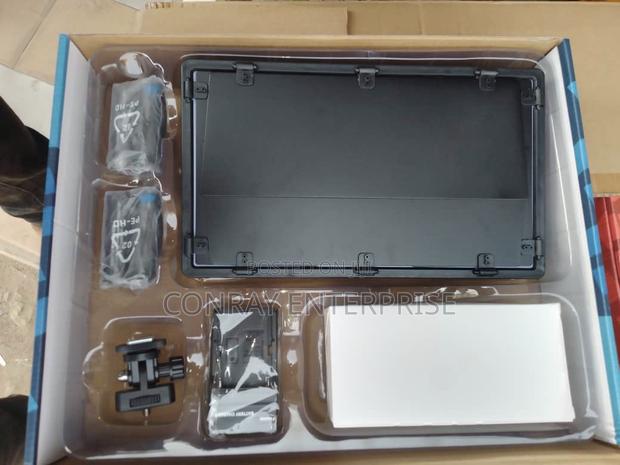 Led Light Kit (Pro Led-800). photo 3