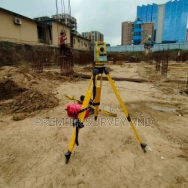 Quality Site Plan Preparation · Photo 3