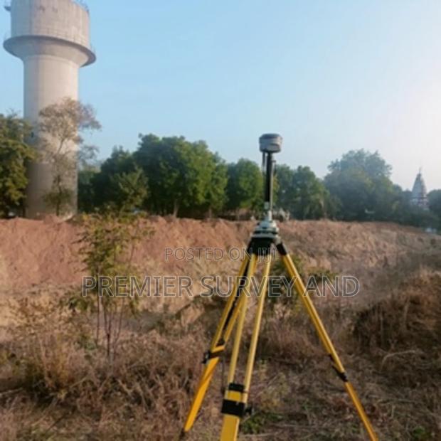 Professional Land Surveying Company · Photo 4