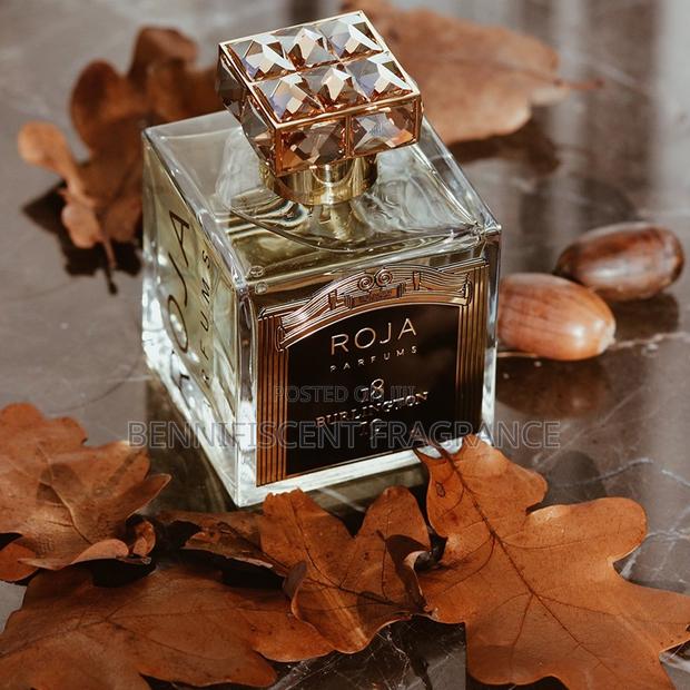 Roja Dove Burlington 1819 · Photo 2