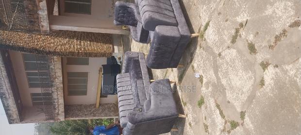 Super Quality Brand New Interior Sofa Set · Photo 2