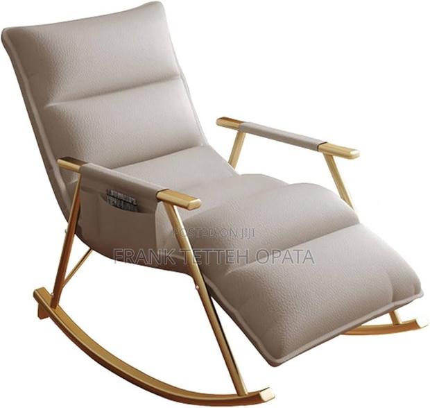 Mordern Recliner/Rocking Chair