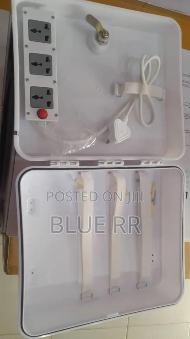 DVR Box With Socket photo 2