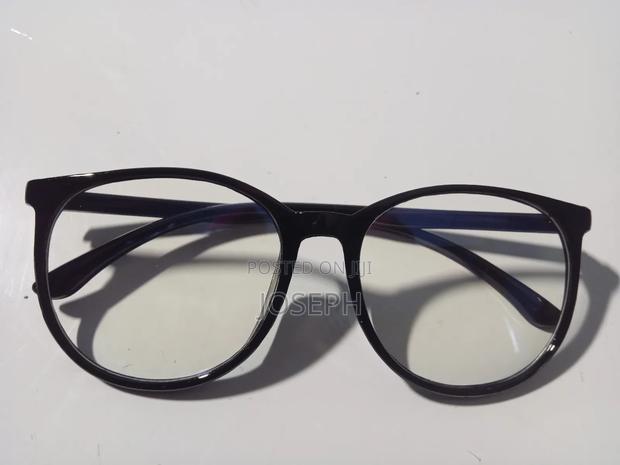 Computer Glasses Anti Blue · Photo 3