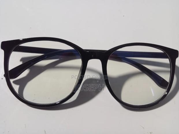 Computer Glasses Anti Blue · Photo 4