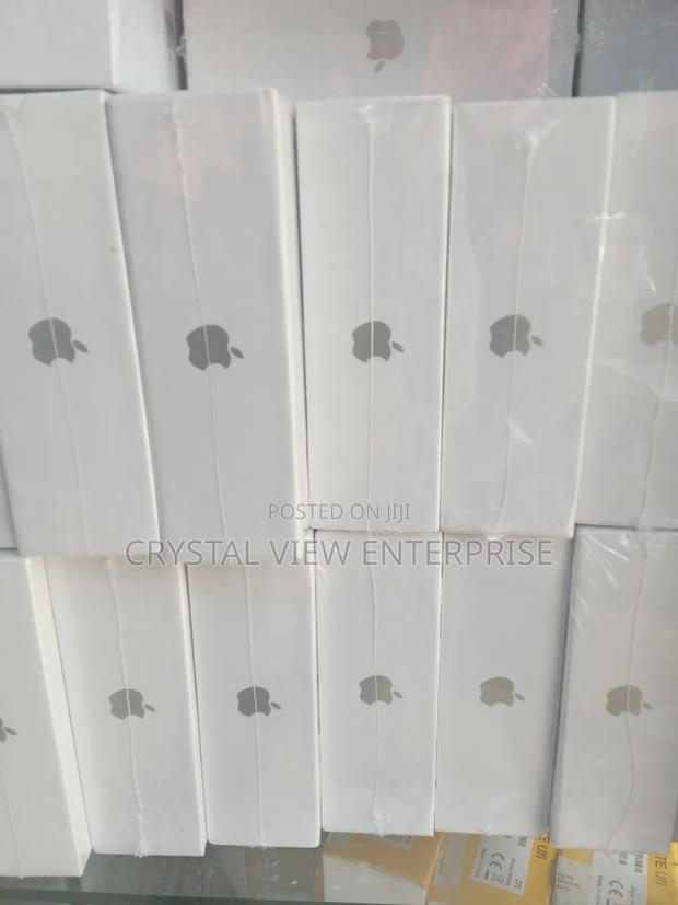 Apple Airpods 2 Gen photo 2