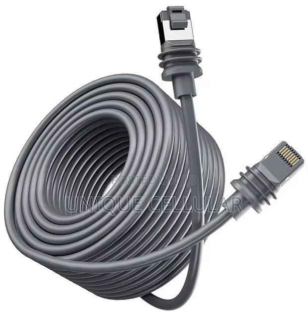 150ft Starlink Standard Gen3 Cable (Original Quality)