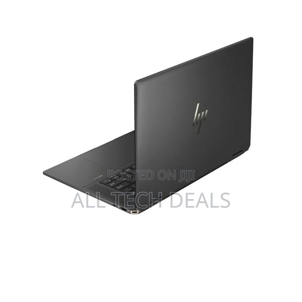 New Laptop HP Spectre X360 16GB Intel Core Ultra 7 SSD 1T · Photo 4