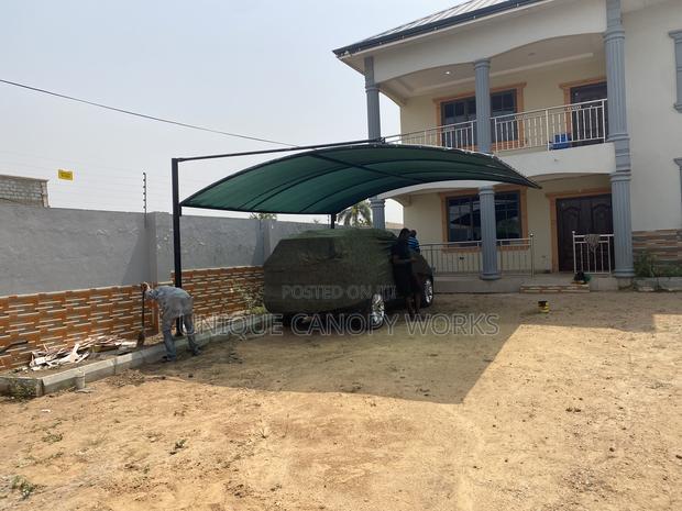 Carports Canopy for Cars
