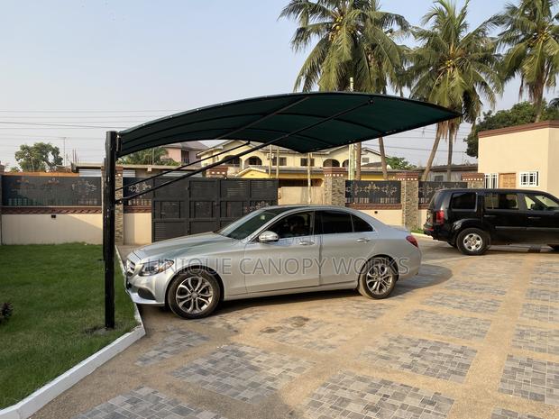 Carports Canopy for Cars photo 3