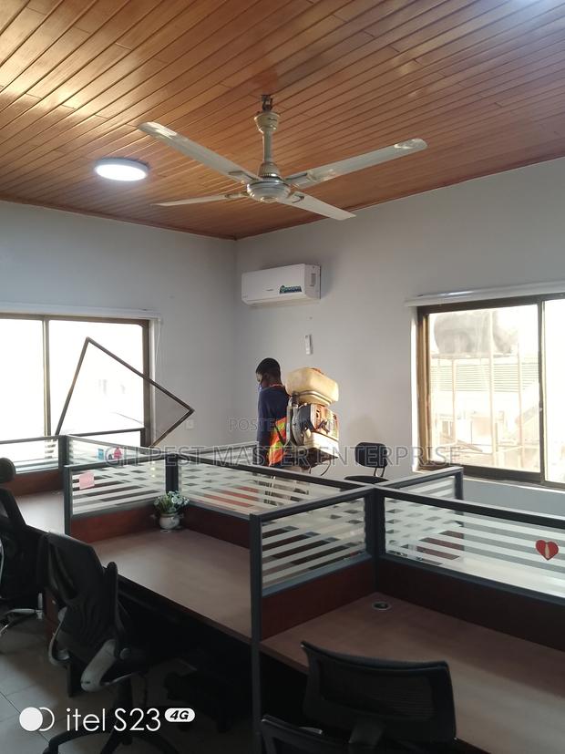 Best Fumigation and Pest Control Service · Photo 4