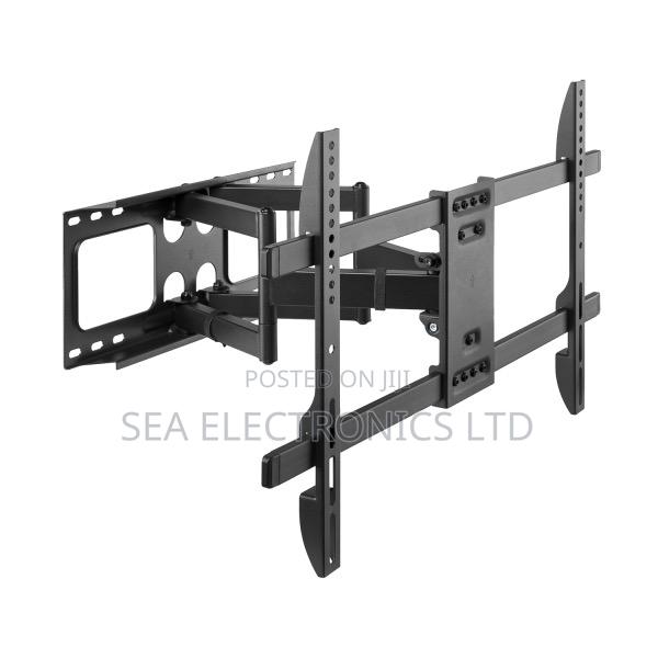 Adjustable Mount 50-120 Inch Tv · Photo 2