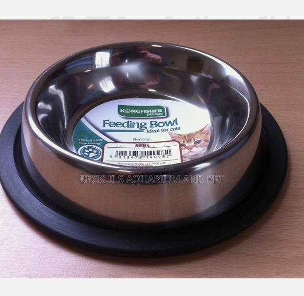 Extra Large Dog Bowls For Bigger Dogs · Photo 2