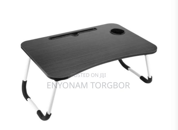 Laptop Table