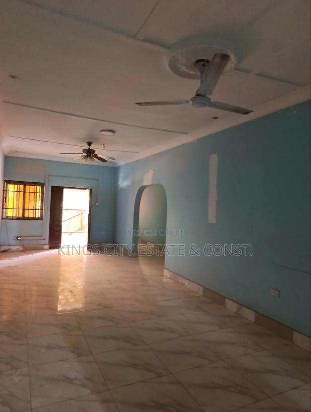 3bdrm Apartment in Kings-City-Estate, Ofankor for rent photo 4