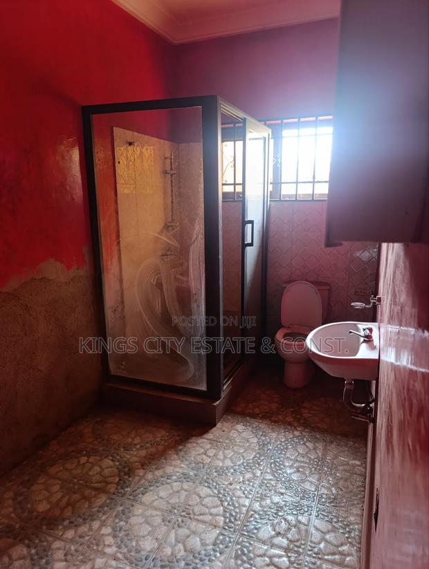 3bdrm Apartment in Kings-City-Estate, Ofankor for rent photo 7