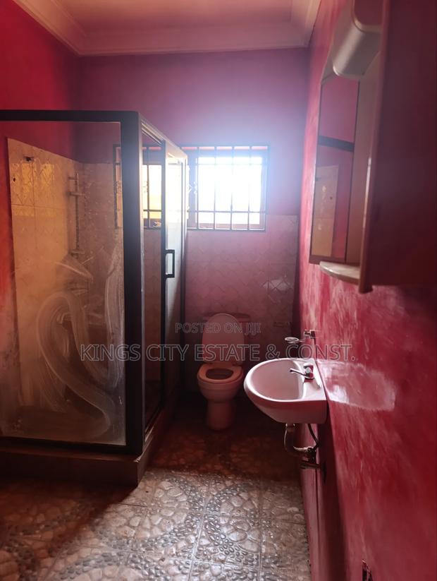 3bdrm Apartment in Kings-City-Estate, Ofankor for rent photo 8