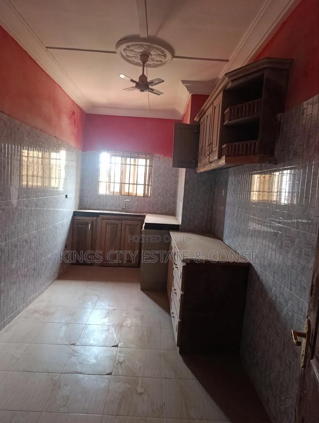3bdrm Apartment in Kings-City-Estate, Ofankor for rent photo 6