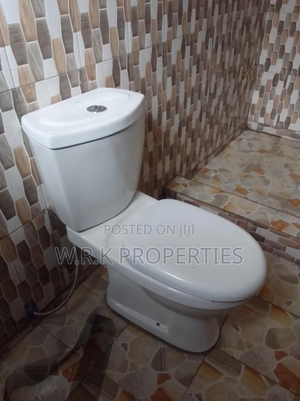 1bdrm Apartment in Koforidua, New-Juaben Municipal for rent · Photo 2